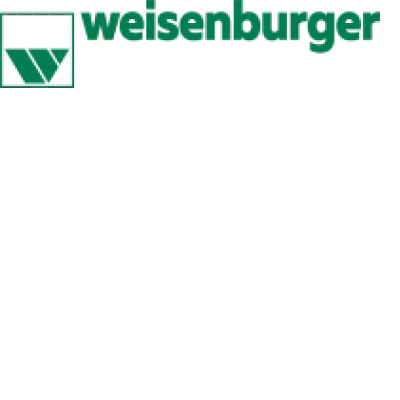 Annika Treffinger - weisenburger bau GmbH